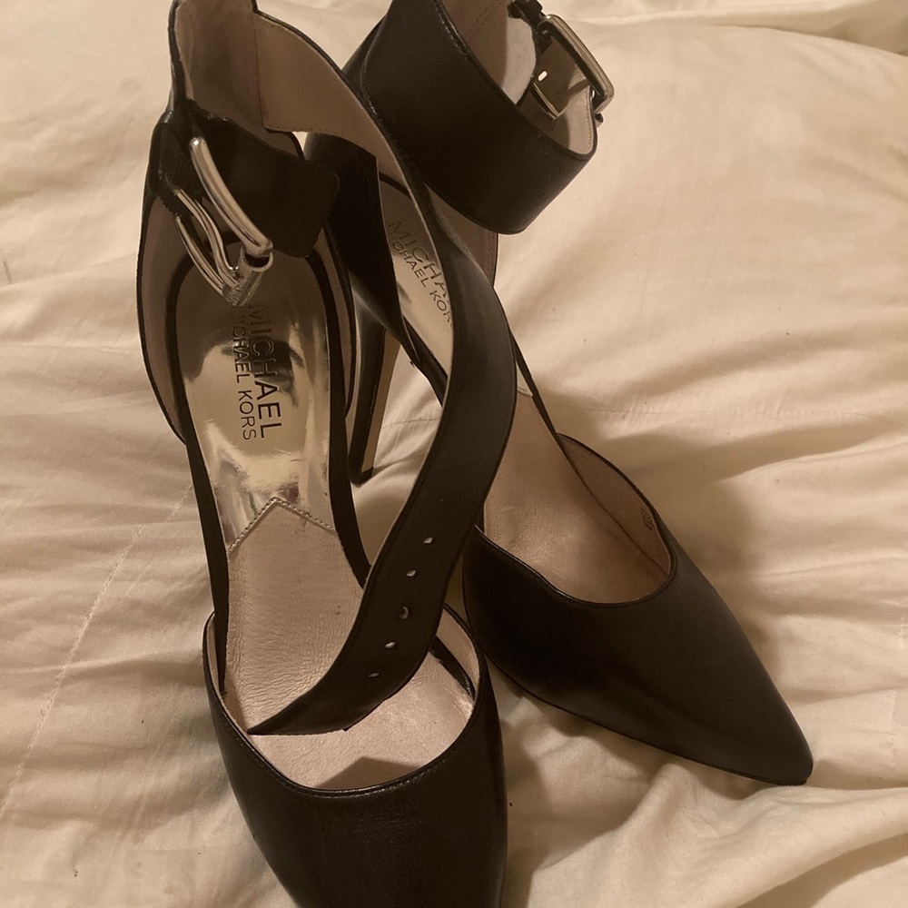 Michael Kors shoes